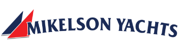 mikelson yachts reviews