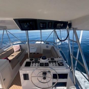 1993-riviera-47-open-flybridge-power-10104044-20260306104054642-3.jpg