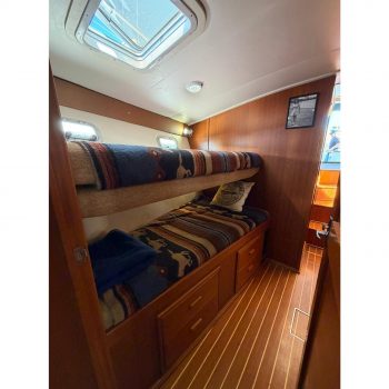 1993-riviera-47-open-flybridge-power-10104044-20260309111136651-3.jpg