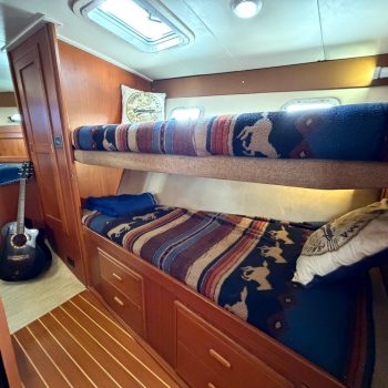 1993-riviera-47-open-flybridge-power-10104044-20260309111139350-3.jpg