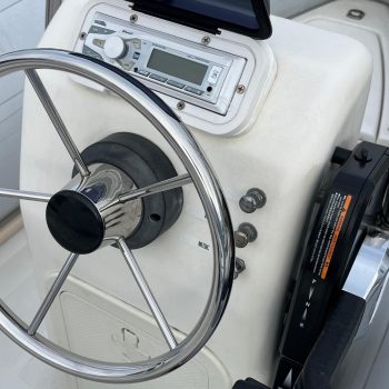 1999-mikelson-43-sportfisher-power-9918418-20250821081247238-1.jpg