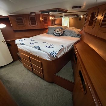 1999-mikelson-long-range-luxury-sportfisher-power-9869523-20250711120857161-1.jpg