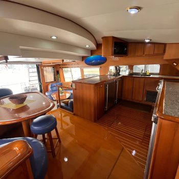 1999-mikelson-long-range-luxury-sportfisher-power-9869523-20250711120907358-1.jpg