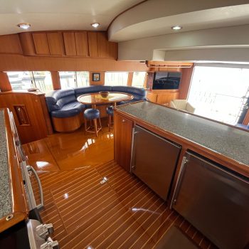 1999-mikelson-long-range-luxury-sportfisher-power-9869523-20250711120909814-1.jpg