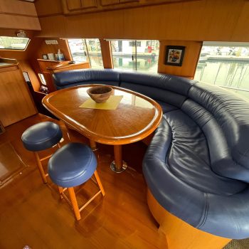 1999-mikelson-long-range-luxury-sportfisher-power-9869523-20250711120917798-1.jpg