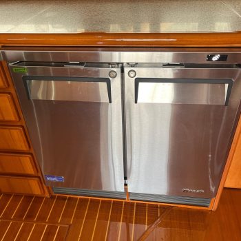 1999-mikelson-long-range-luxury-sportfisher-power-9869523-20250711120920093-1.jpg