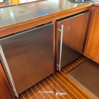 1999-mikelson-long-range-luxury-sportfisher-power-9869523-20250711120922900-1.jpg