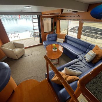 1999-mikelson-long-range-luxury-sportfisher-power-9869523-20250711120928003-1.jpg