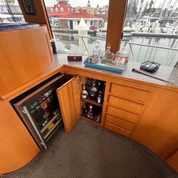 1999-mikelson-long-range-luxury-sportfisher-power-9869523-20250711120937170-1.jpg