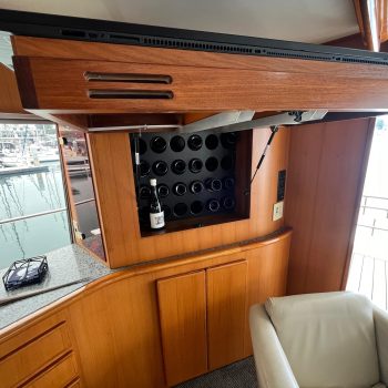1999-mikelson-long-range-luxury-sportfisher-power-9869523-20250711120939837-1.jpg