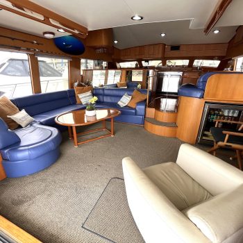 1999-mikelson-long-range-luxury-sportfisher-power-9869523-20250711120948019-1.jpg