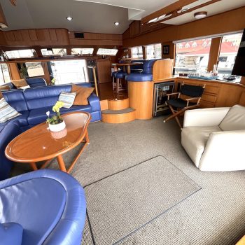 1999-mikelson-long-range-luxury-sportfisher-power-9869523-20250711120951080-1.jpg