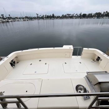 1999-mikelson-long-range-luxury-sportfisher-power-9869523-20250711120959536-1.jpg