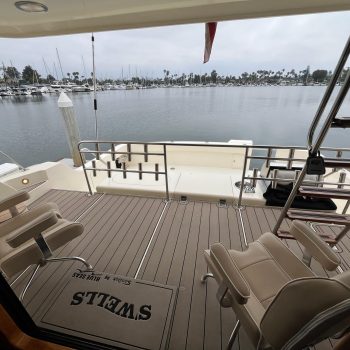 1999-mikelson-long-range-luxury-sportfisher-power-9869523-20250711121002058-1.jpg