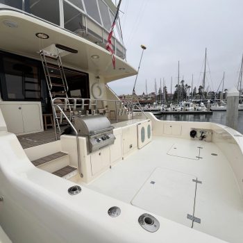 1999-mikelson-long-range-luxury-sportfisher-power-9869523-20250711121005060-1.jpg