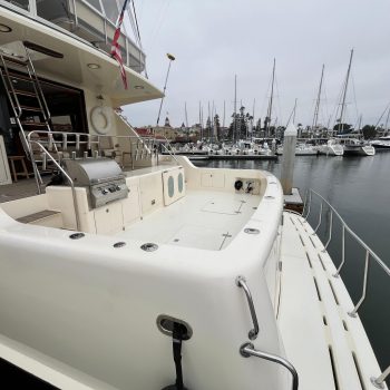 1999-mikelson-long-range-luxury-sportfisher-power-9869523-20250711121007928-1.jpg