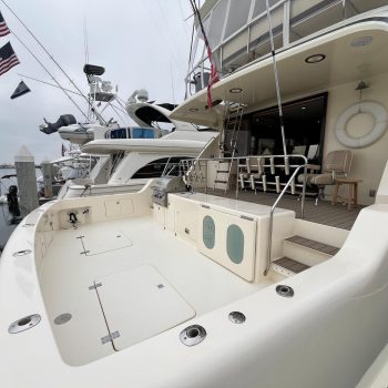 1999-mikelson-long-range-luxury-sportfisher-power-9869523-20250711121009975-1.jpg