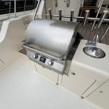 1999-mikelson-long-range-luxury-sportfisher-power-9869523-20250711121014521-1.jpg