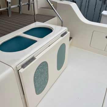 1999-mikelson-long-range-luxury-sportfisher-power-9869523-20250711121020186-1.jpg