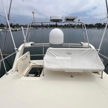 1999-mikelson-long-range-luxury-sportfisher-power-9869523-20250711121039210-1.jpg