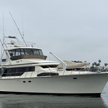 1999-mikelson-long-range-luxury-sportfisher-power-9869523-20250711121041488-1.jpg