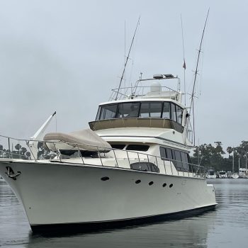 1999-mikelson-long-range-luxury-sportfisher-power-9869523-20250711121043458-1.jpg