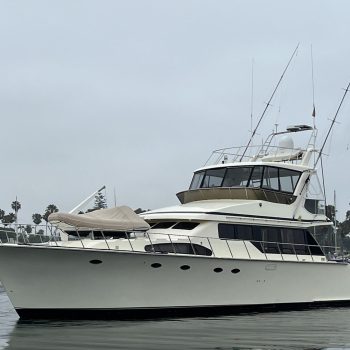 1999-mikelson-long-range-luxury-sportfisher-power-9869523-20250711121044971-1.jpg