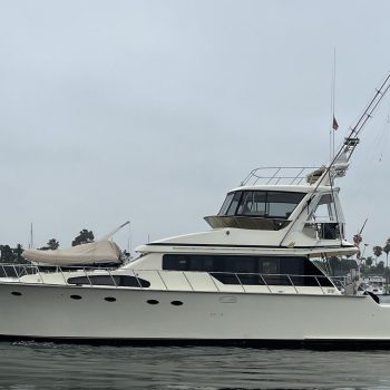 1999-mikelson-long-range-luxury-sportfisher-power-9869523-20250711121046477-1.jpg