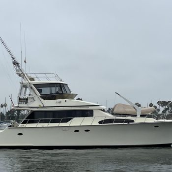 1999-mikelson-long-range-luxury-sportfisher-power-9869523-20250711121049180-1.jpg