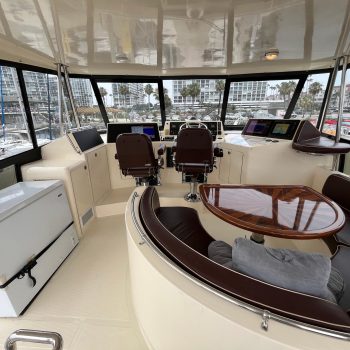 1999-mikelson-long-range-luxury-sportfisher-power-9869523-20250711121054230-1.jpg