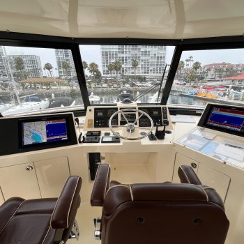 1999-mikelson-long-range-luxury-sportfisher-power-9869523-20250711121057282-1.jpg
