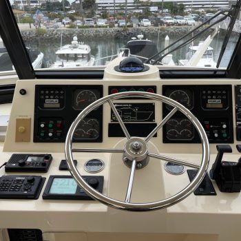 1999-mikelson-long-range-luxury-sportfisher-power-9869523-20250711121102789-1.jpg