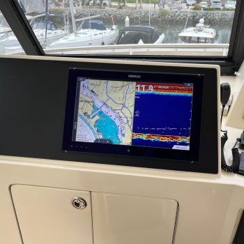 1999-mikelson-long-range-luxury-sportfisher-power-9869523-20250711121105262-1.jpg