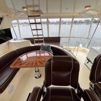 1999-mikelson-long-range-luxury-sportfisher-power-9869523-20250711121107667-1.jpg