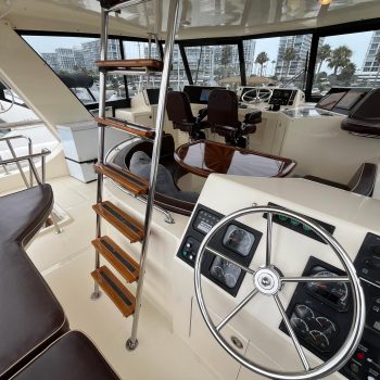 1999-mikelson-long-range-luxury-sportfisher-power-9869523-20250711121110316-1.jpg