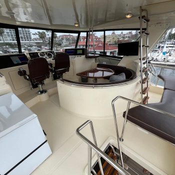 1999-mikelson-long-range-luxury-sportfisher-power-9869523-20250711121113130-1.jpg