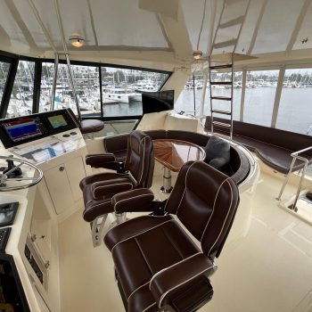 1999-mikelson-long-range-luxury-sportfisher-power-9869523-20250711121115342-1.jpg