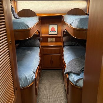 1999-mikelson-long-range-luxury-sportfisher-power-9869523-20250711121123715-1.jpg
