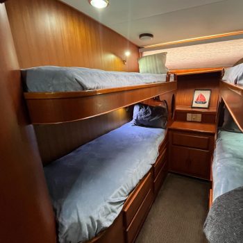 1999-mikelson-long-range-luxury-sportfisher-power-9869523-20250711121128190-1.jpg