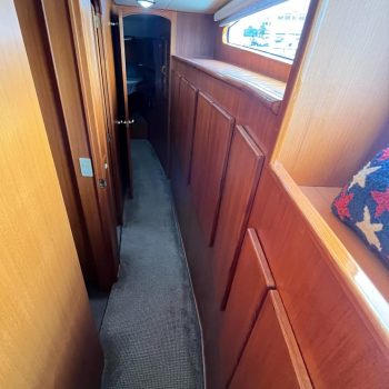 1999-mikelson-long-range-luxury-sportfisher-power-9869523-20250711121132084-1.jpg