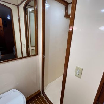 1999-mikelson-long-range-luxury-sportfisher-power-9869523-20250711121140265-1.jpg