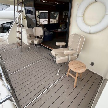 1999-mikelson-long-range-luxury-sportfisher-power-9869523-20250711121146288-1.jpg