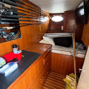 1999-mikelson-long-range-luxury-sportfisher-power-9869523-20250711121154277-1.jpg
