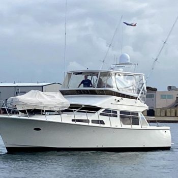 2001-mikelson-luxury-sportfisher-power-9922216-20250825120444656-1.jpg