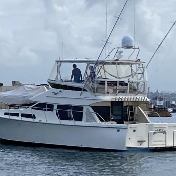 2001-mikelson-luxury-sportfisher-power-9922216-20250825120445278-3.jpg