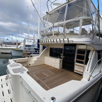 2001-mikelson-luxury-sportfisher-power-9922216-20250825120447023-1.jpg