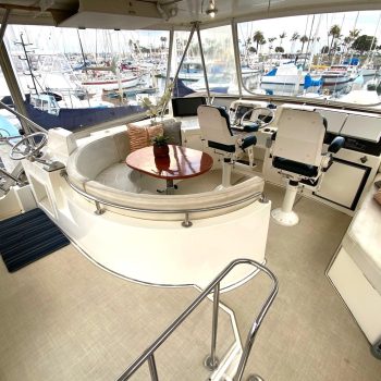 2001-mikelson-luxury-sportfisher-power-9922216-20250825120447581-3.jpg