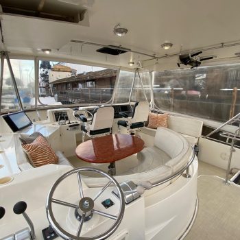 2001-mikelson-luxury-sportfisher-power-9922216-20250825120447833-4.jpg