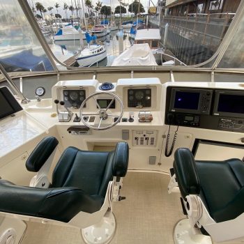 2001-mikelson-luxury-sportfisher-power-9922216-20250825120449455-1.jpg