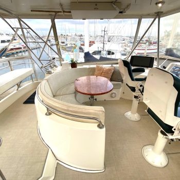 2001-mikelson-luxury-sportfisher-power-9922216-20250825120449823-2.jpg